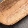 FUENTE VASOURAO OVAL G en Madera natural - Decoración, Uruguay | Fundamento Muebles, vista 4 de 6