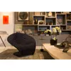 SILLON - Sillones y sofás, Uruguay | Vivai, vista 6 de 18