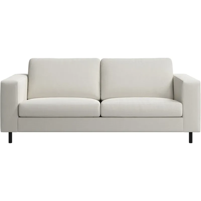 Indivi - Sillones y sofás, Uruguay | BoConcept