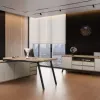Armario Work - Muebles para TV, Uruguay | Arquetipo, vista 7 de 8