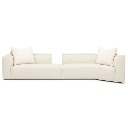 SOFA - Sillones y sofás, Uruguay | Vivai