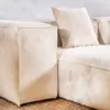 Sillón Modulado Alba - Sillones y sofás, Uruguay | Aihaus, vista 3 de 5