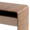 MESA en Beige - Mesas de luz, Uruguay | Vivai, vista 4 de 4