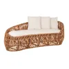 SOFA LAVINIA 210x55x75HCM - Muebles para el exterior, Uruguay | Vinibel, vista 3 de 5