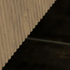 APARADOR en Beige - Muebles para TV, Uruguay | Vivai, vista 3