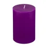 VELA en Violeta - Velas y Portavelas, Uruguay | Vivai, vista 1 de 2
