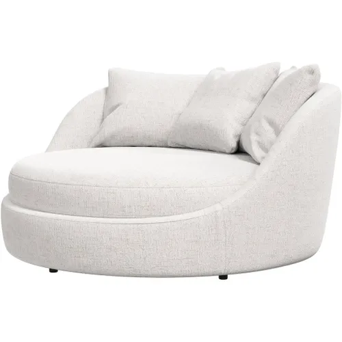 Ø - Butacas, banquetas y puffs, Uruguay | BoConcept