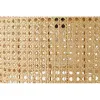 Lampara Colgante Jaipur 35x35 - Lámparas colgantes, Uruguay | Berna home, vista 6 de 8