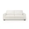 Sofá Juno - Tela Aquaclean - 2,5 cuerpos - A fabricar en Patrón - Sillones y sofás, Uruguay | NYR, vista 2 de 6