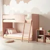 CUCHETA NEAT BEIGE 1 PLAZA, Uruguay | Viasono, vista 2 de 5