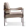 SILLON - Sillones y sofás, Uruguay | Vivai, vista 4 de 17
