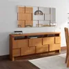 Espejo Calibre - Muebles, Uruguay | Casa Brava, vista 8 de 9