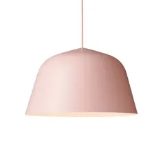 Colgante GEO mini en Multicolor - Lámparas colgantes, Uruguay | Bascuhouse