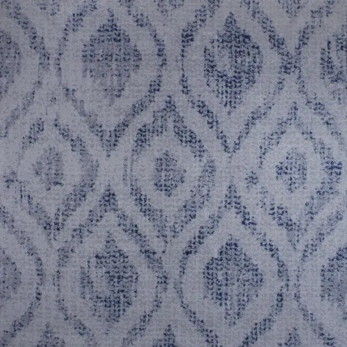 ALFOMBRA WELLNESS WEL/6788/3Z01/ 160X230 CREAM en Gris - Alfombras, Uruguay | Vinibel
