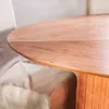 Mesa De Comedor Tiffany 160 Cm - Mesas de comedor, Uruguay | Aihaus, vista 3 de 3