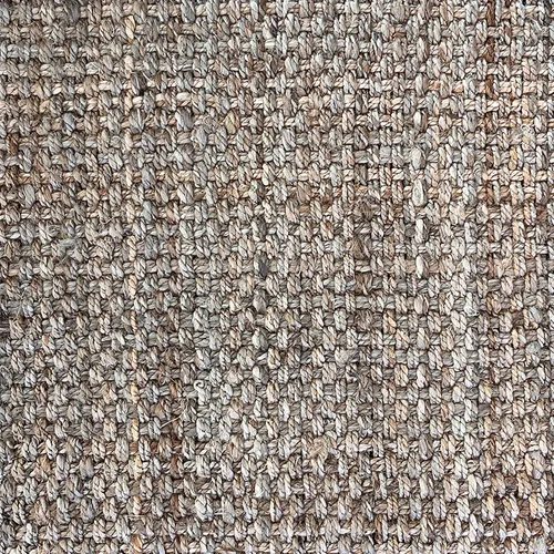 ALFOMBRA BOMBAI JUTE 250X350 PANAMA - Textiles, Uruguay | Vinibel