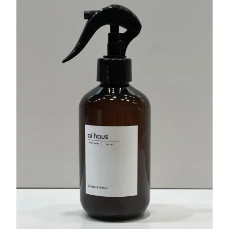Home Y Textil Spray 300ml - Decoración, Uruguay | Aihaus