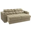 Sofa Alai Premier 2,30m - Sillones y sofás, Uruguay | Casa Brava, vista 3 de 10