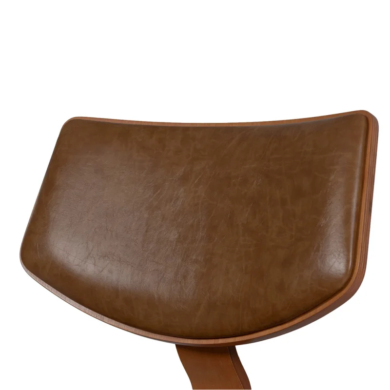 Butaca Tissi - Brown (3U) en Beige - Butacas, banquetas y puffs, Uruguay | Nyr, vista 8