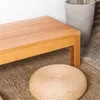 MESA RATONA JARDÍN PISCIS 160x70 - Muebles para el exterior, Uruguay | Fundamento Muebles, vista 2 de 3