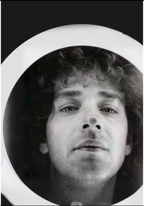Cerati - Láminas, Uruguay | Mara Estudio