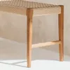 Banco Marín - Butacas, banquetas y puffs, Uruguay | Casakos, vista 5 de 5