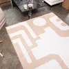 Alfombra Arena - 150x200cm - Textiles, Uruguay | Buho Store, vista 4 de 6