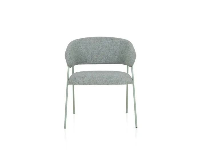 Silla Walle - Sillas, Uruguay | Arquetipo, vista 2
