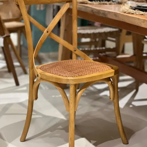 Silla vienesa Amelie - Sillas, Uruguay | FMB