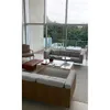 SOFA - Sillones y sofás, Uruguay | Vivai, vista 5 de 6