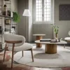 SILLON - Sillones y sofás, Uruguay | Vivai, vista 12 de 23