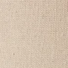 Lámpara techo KRISTOF Ø35xA23cm natural en Madera natural - Iluminación, Uruguay | JYSK, vista 2 de 4