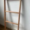 Escalera madera para niños - Muebles, Uruguay | Dreams On Time, vista 3 de 11