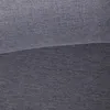 Sofá Cama Tela Gris Arizona Grafito en Gris - Sillones y sofás, Uruguay | Divino, vista 8 de 10