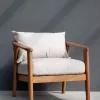 Poltrona Pietra - Butacas, banquetas y puffs, Uruguay | Balcony, vista 8 de 13