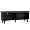 Rack tv 150cm - Udine - Muebles para TV, Uruguay | Balton, vista 13 de 13