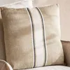 ALMOHADON FERMIN - 50 X 50 CMS - Textiles, Uruguay | La Iberica, vista 2 de 8