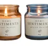 Vela aromática TORGRIM con tapa variado en Variado - Velas y Portavelas, Uruguay | JYSK, vista 5 de 5
