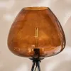 Lámpara de pie Mayson - Lámparas de mesa, Uruguay | Satec, vista 2 de 2