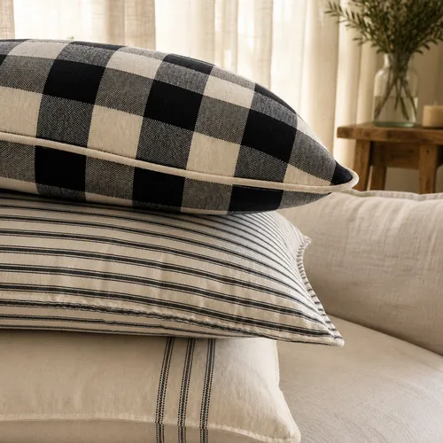 Pack Hampton - Textiles, Uruguay | Decilo con Alma