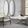 Mesa lateral Eva - Mesas de living, Uruguay | Arquetipo, vista 5 de 7