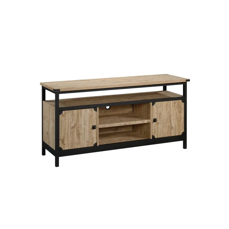 Rack para TV - Sauder - Muebles para TV, Uruguay | Ecowood