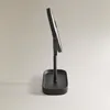 ESPEJO TOCADOR RESINA NEGRO en Negro - Espejos, Uruguay | Zara Home, vista 5 de 5