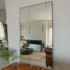 ESPEJO AÑEJADO DE HIERRO - 2.00 X 1.00 MTS. - Espejos, Uruguay | La Iberica, vista 10 de 13
