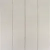 ALFOMBRA LINEO LIN/B527/6Y01/ 160X230 WOOL/MINK, Uruguay | Vinibel, vista 1 de 4