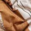 THROW 100% ALGODON - Textiles, Uruguay | La Iberica, vista 5 de 5