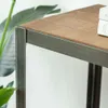 ESTANTERIA TEKA - SIKA DESIGN - 1.00 MT en Multicolor - Bibliotecas, Uruguay | La Iberica, vista 4 de 5