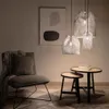 Agasallo 1 - Lámparas colgantes, Uruguay | Darko Lighting, vista 4 de 5