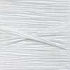 CUADRO - Decoración de pared, Uruguay | Vivai, vista 2 de 3