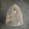 Lámpara Suna - Lámparas colgantes, Uruguay | Casakos, vista 3 de 4